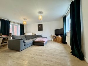 Photo 19- click for photo gallery